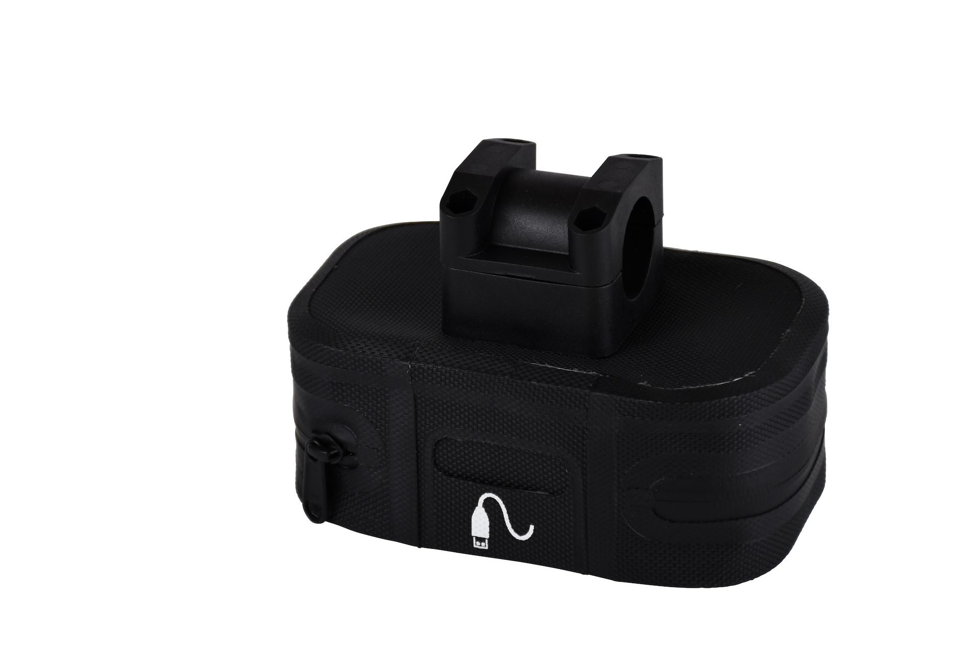 enduristan-handlebar-bag-large-bolsa-de-manillar-grande image 6