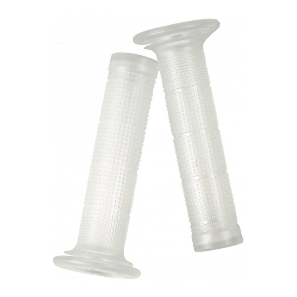 hebo-pu-os-zero-aluminio-y-goma image 2