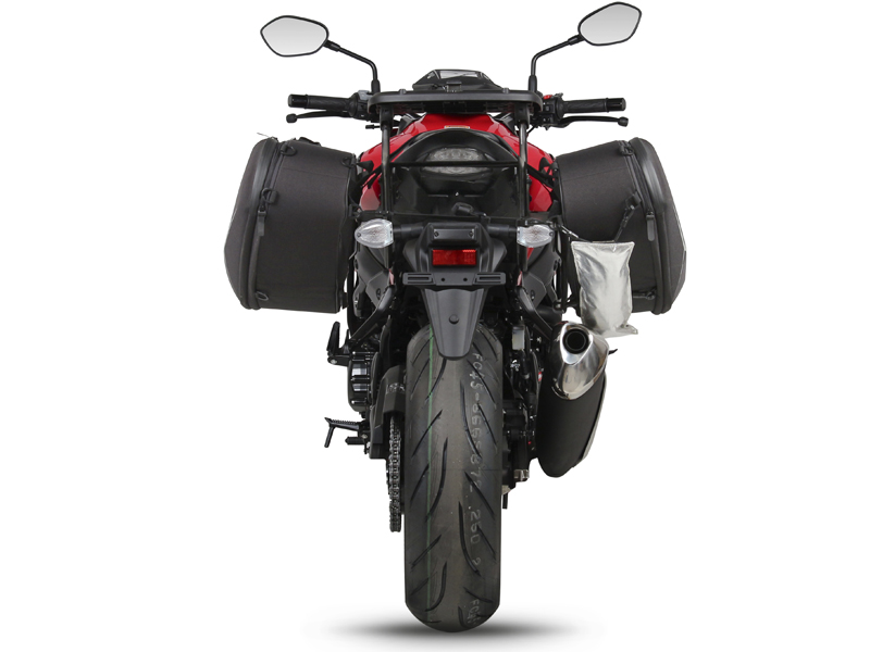 fijaci-n-shad-se-para-alforjas-laterales-suzuki-gsx-750-s-instalaci-n-r-pida image 5