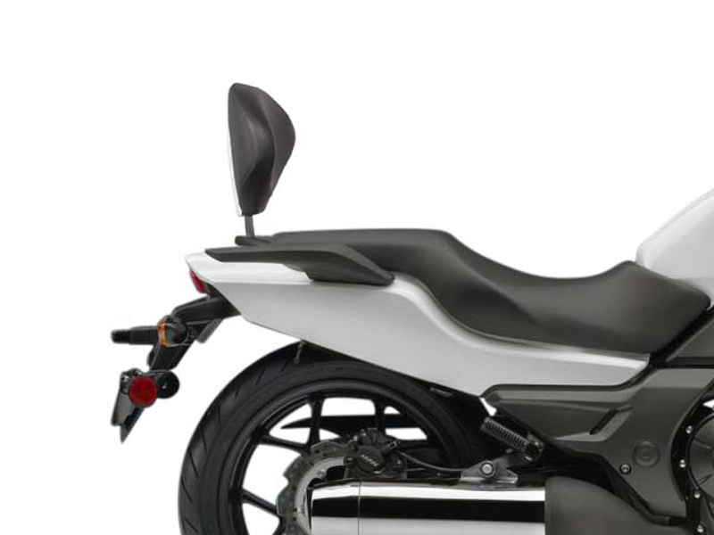 shad-kit-respaldo-para-honda-ctx-700 image 2