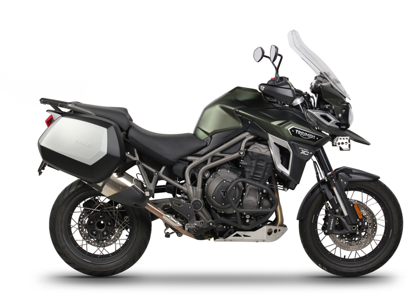 shad-3p-system-fijaci-n-lateral-triumph-explorer-1200 image 1