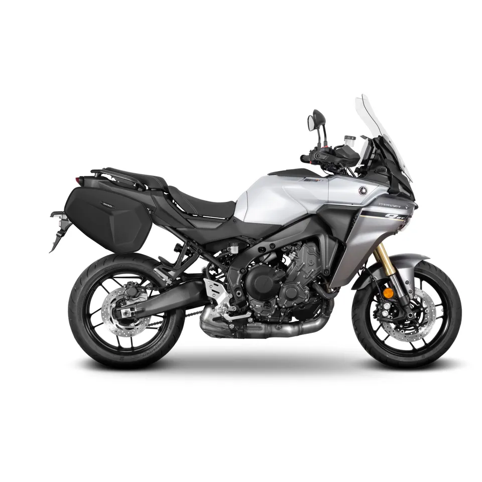 shad-sr-fijaci-n-para-alforjas-yamaha-tracer-9 image 1
