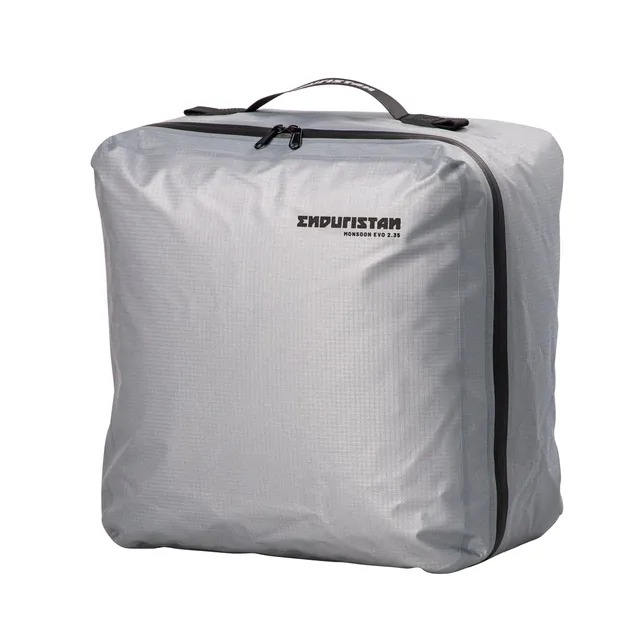 enduristan-inner-bags-para-monsoon-evo-2-35-bolsas-interiores-para-maletas-later image 1
