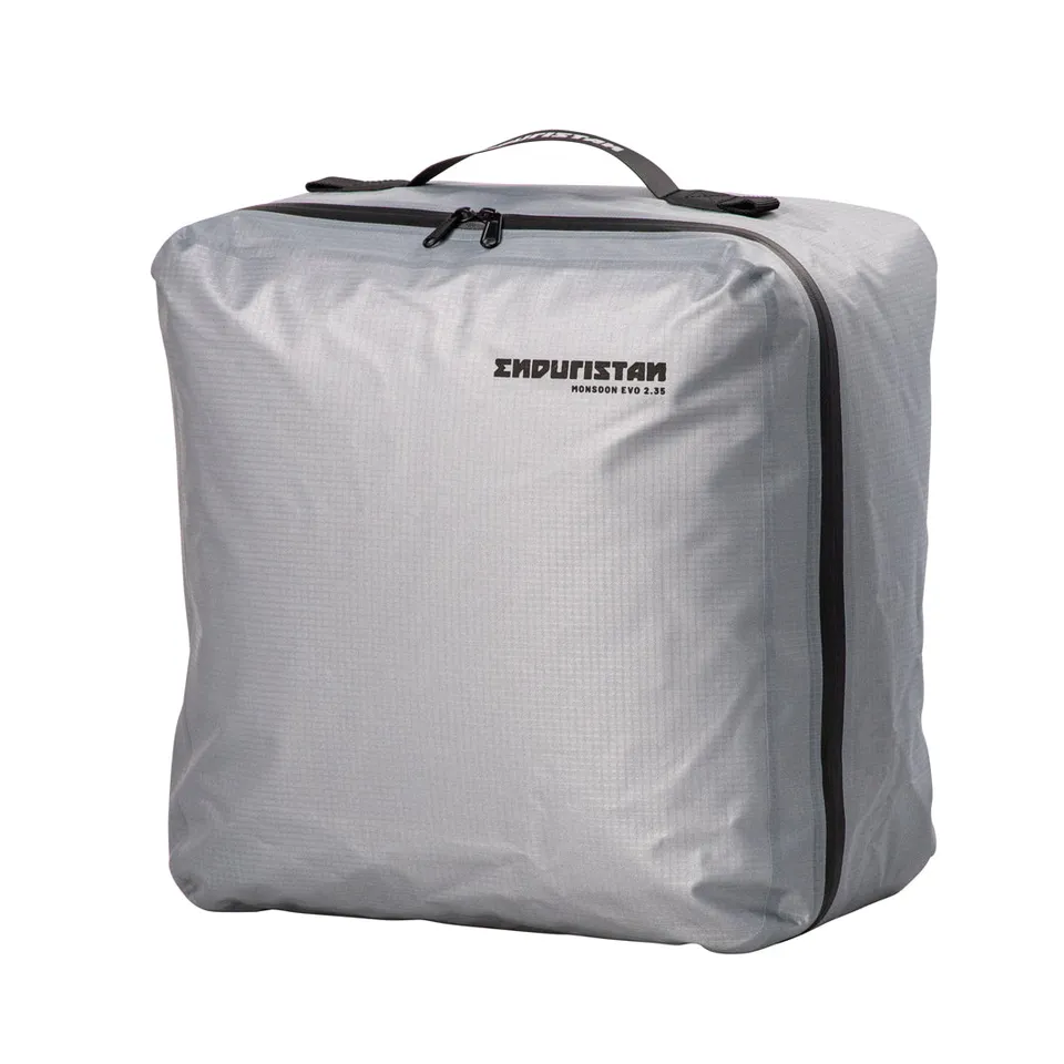 enduristan-inner-bags-para-monsoon-evo-2-35-bolsas-interiores-para-maletas-later image 1