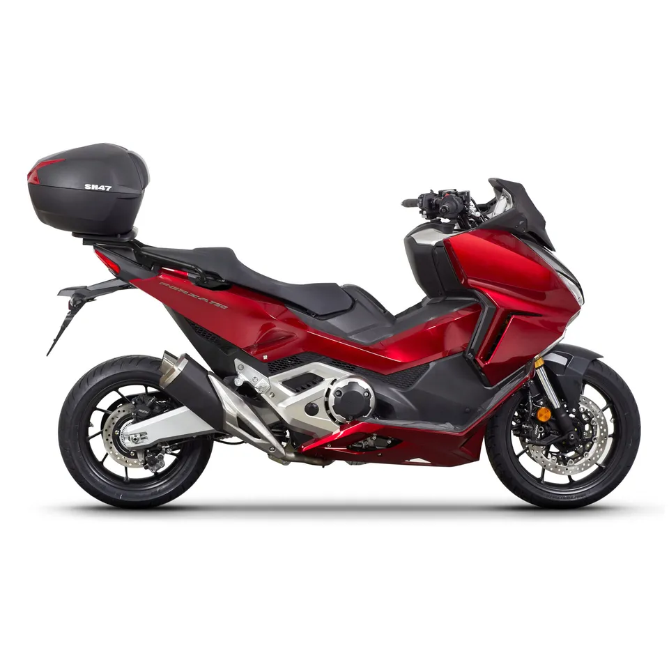 shad-top-master-fijaci-n-para-maleta-superior-honda-x-adv-forza-750 image 1