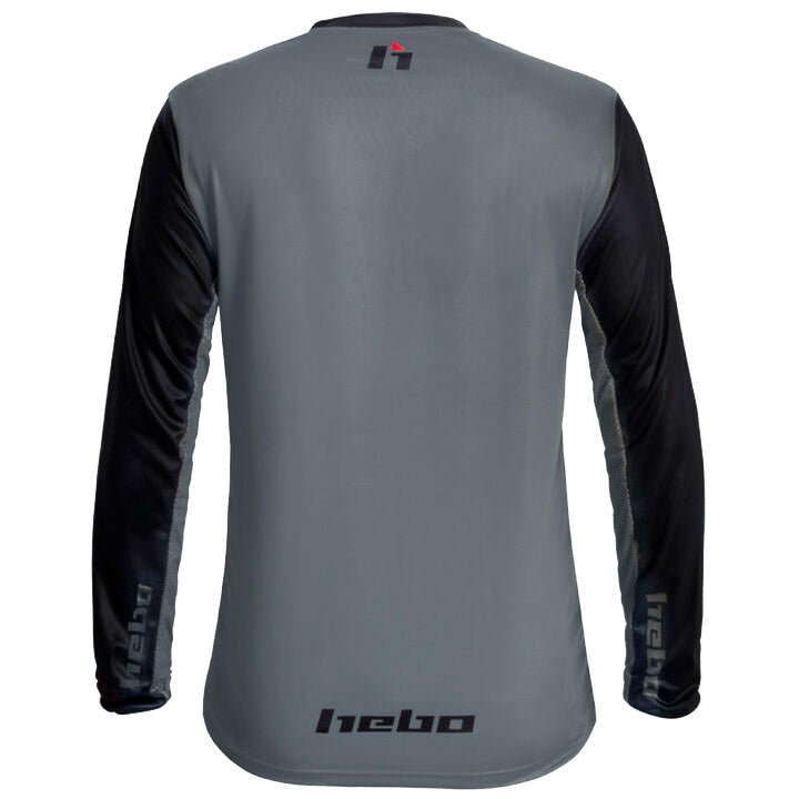 hebo-camiseta-trial-tech-transpirable image 6