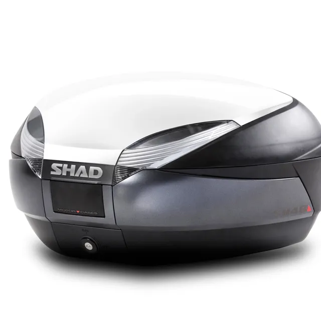 shad-tapa-para-ba-l-sh48-blanco image 1
