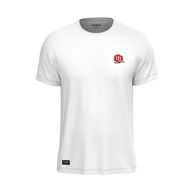 hebo-camiseta-montesa-logo-1945-algod-n-100-edici-n-limitada image 1