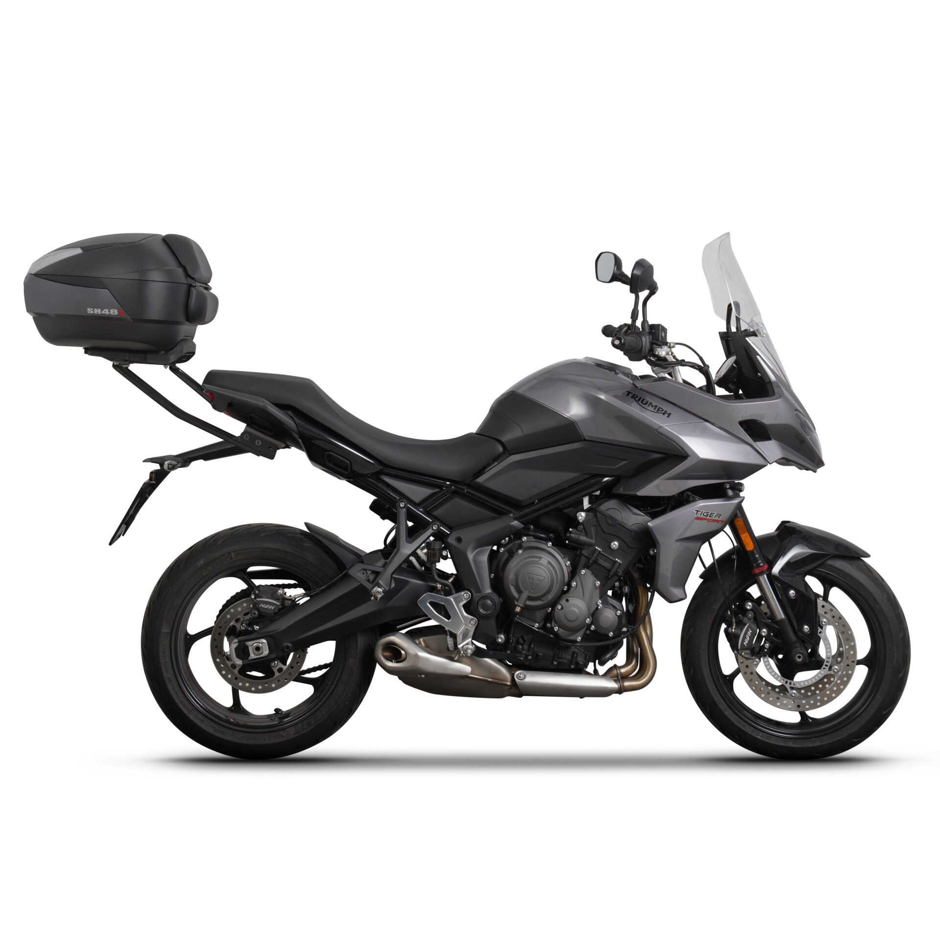 shad-top-master-fijaci-n-para-maleta-superior-triumph-tiger-sport-660 image 1