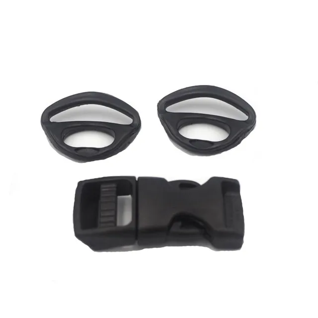 hebo-hebilla-manivela-de-ajuste-para-cascos-core-sistema-microm-trico-referencia image 1