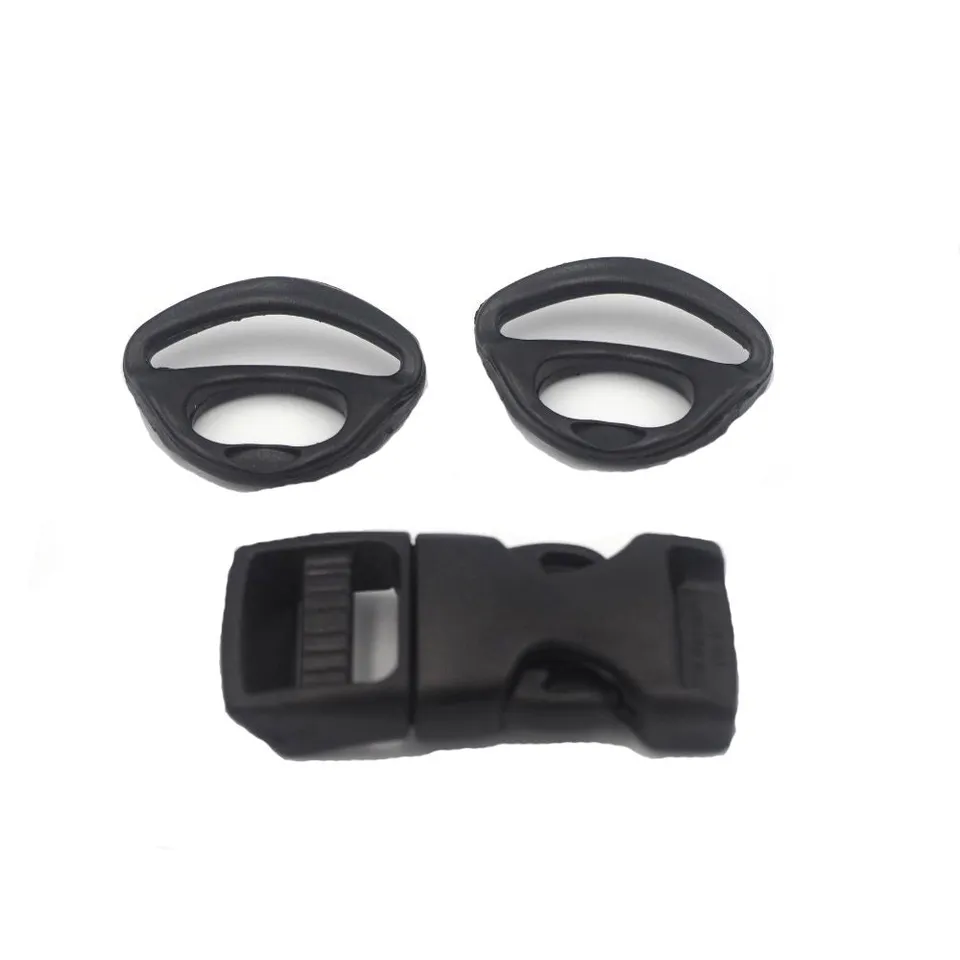 hebo-hebilla-manivela-de-ajuste-para-cascos-core-sistema-microm-trico-referencia image 1