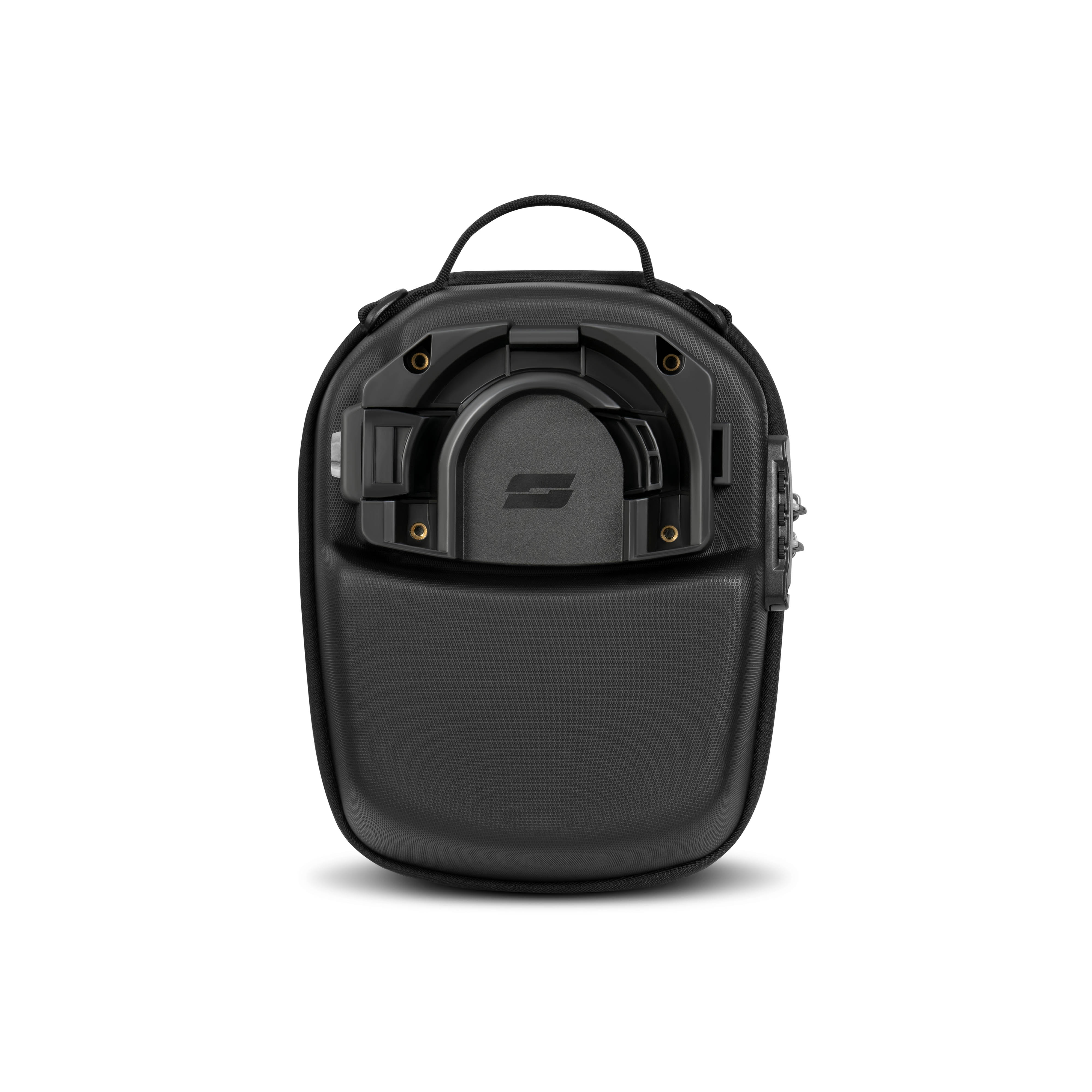 shad-bolsa-de-dep-sito-click-system-e091cl-5l image 4