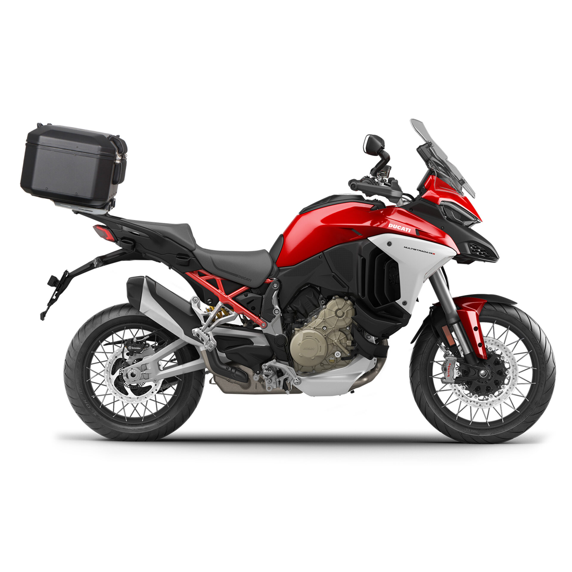 shad-top-master-fijaci-n-para-maleta-superior-multistrada-v4-s1200 image 2