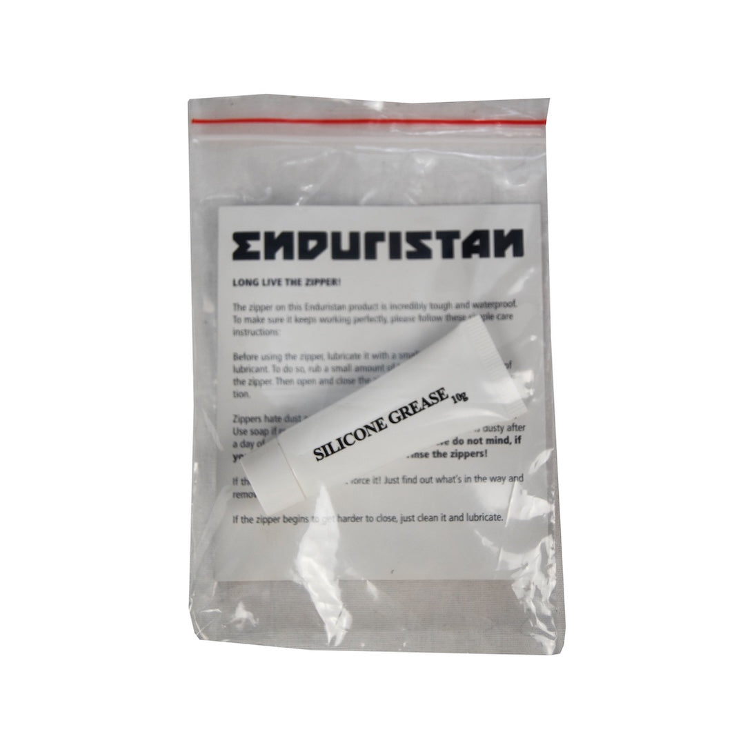 enduristan-zipper-lube-lubricante-de-silicona-para-cremalleras image 1