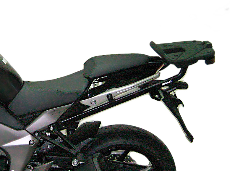 fijaci-n-shad-top-master-para-kawasaki-z1000sx-montaje-de-maleta-superior image 3