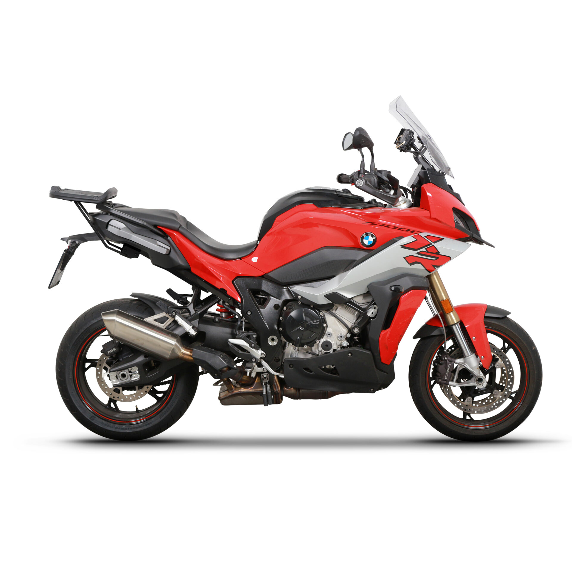 shad-fijaci-n-top-master-para-bmw-s1000xr-m1000xr image 4