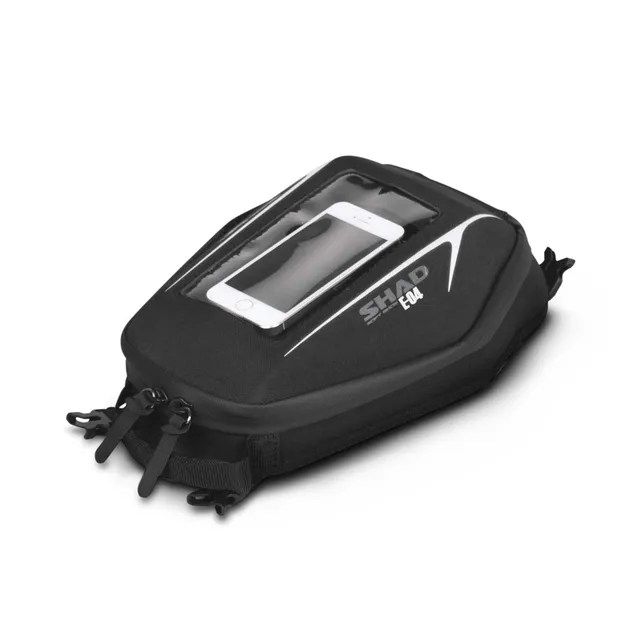 shad-bolsa-de-dep-sito-peque-a-semirr-gida-para-moto image 1