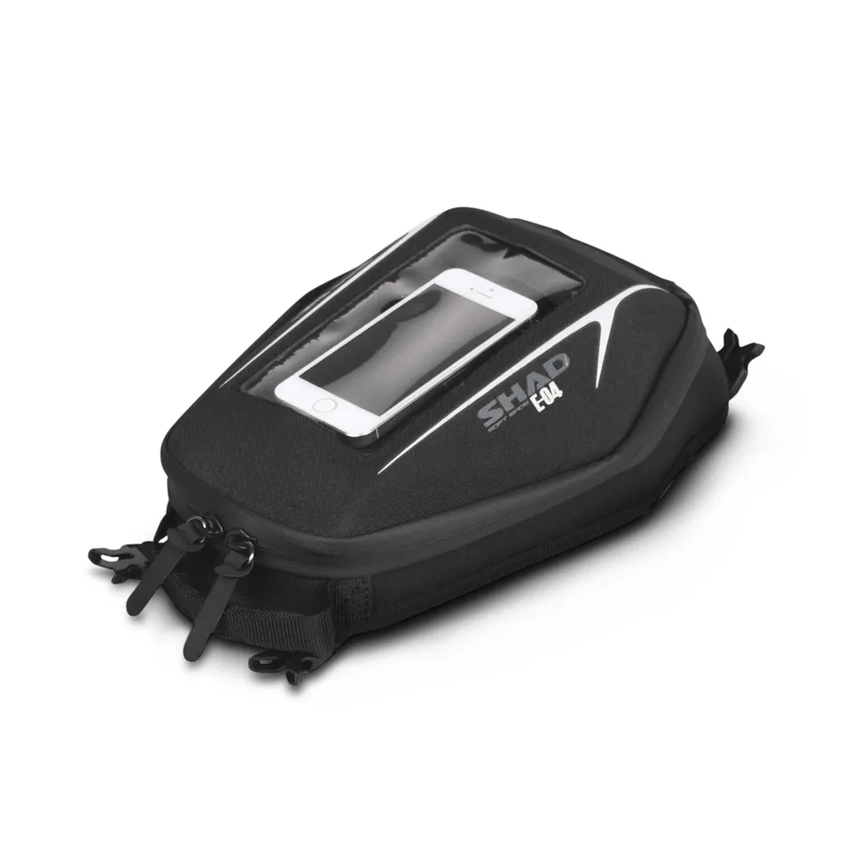 shad-bolsa-de-dep-sito-peque-a-semirr-gida-para-moto image 1