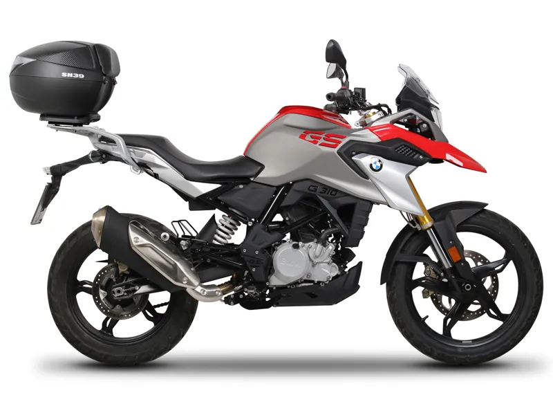 shad-fijaci-n-para-maleta-superior-bmw-g-310-gs-top-master image 1