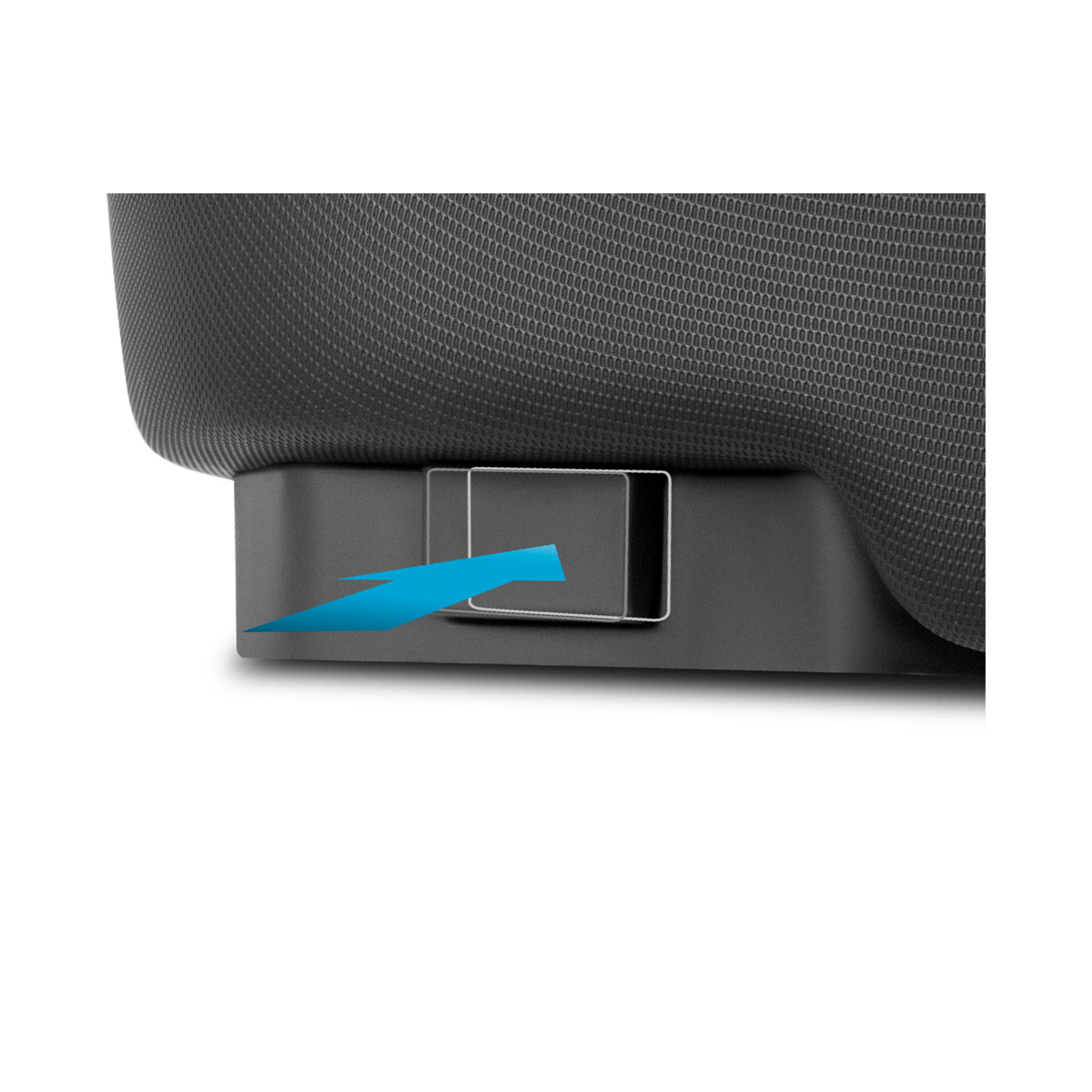 shad-bolsa-de-dep-sito-click-system-e09c image 6