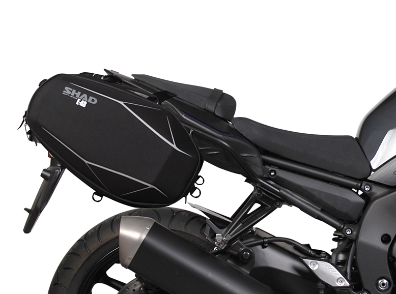 shad-fijaci-n-espec-fica-para-alforjas-laterales-yamaha-fz8-kit-de-montaje image 3