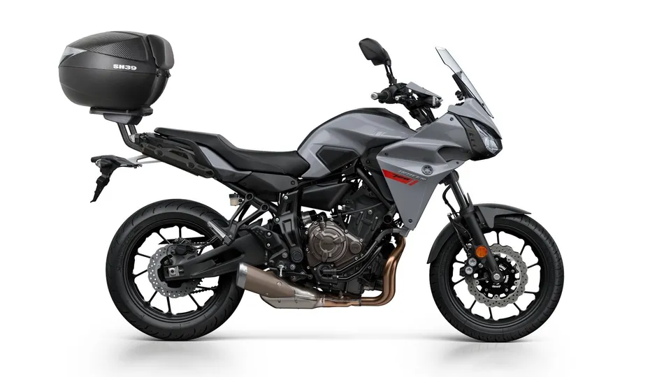 shad-fijaci-n-top-master-yamaha-tracer-700-gt image 1