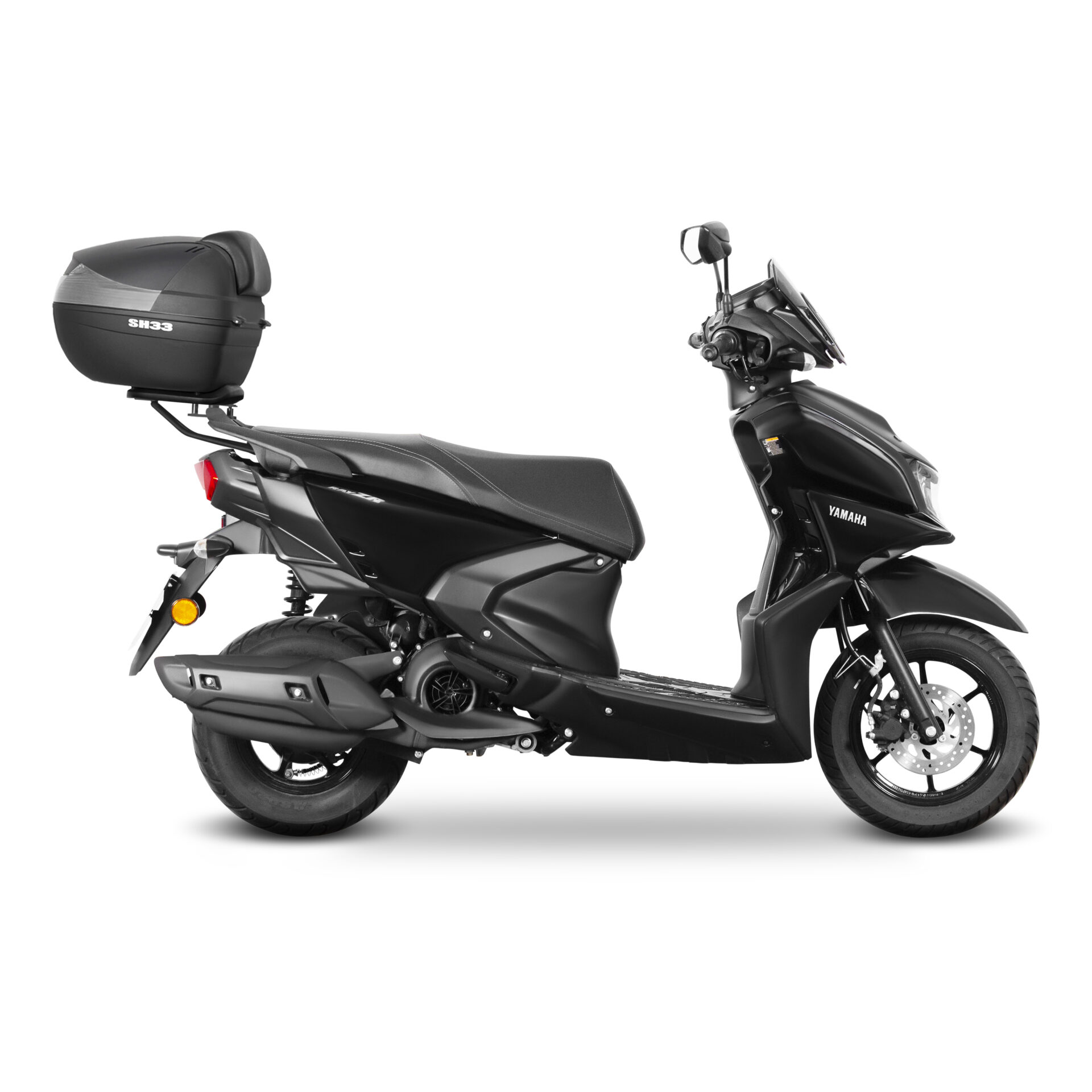 shad-top-master-fijaci-n-para-maleta-superior-yamaha-ray-zr-125-cygnus-parrilla- image 2