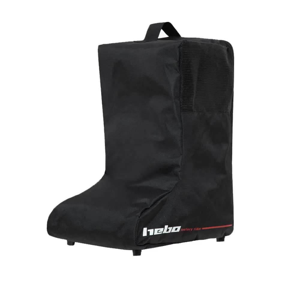 hebo-bolsa-porta-botas-funda-de-transporte-con-ventilaci-n-y-correa-he8132 image 1