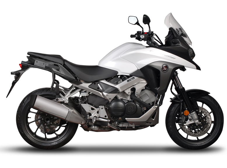 shad-3p-system-fijaci-n-lateral-honda-vfr-800-sistema-de-anclaje-para-maletas-la image 3