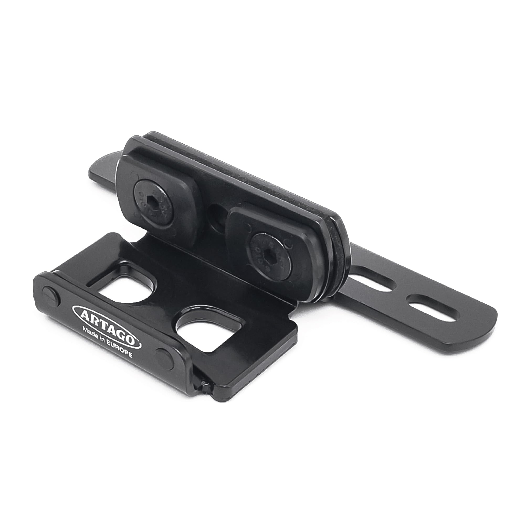 artago-k400-soporte-transporte-para-candado-disco-artago-30x10-y-30x14-barras-no image 4
