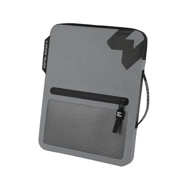 enduristan-digital-nomad-11-funda-impermeable-para-tablet-de-11 image 1