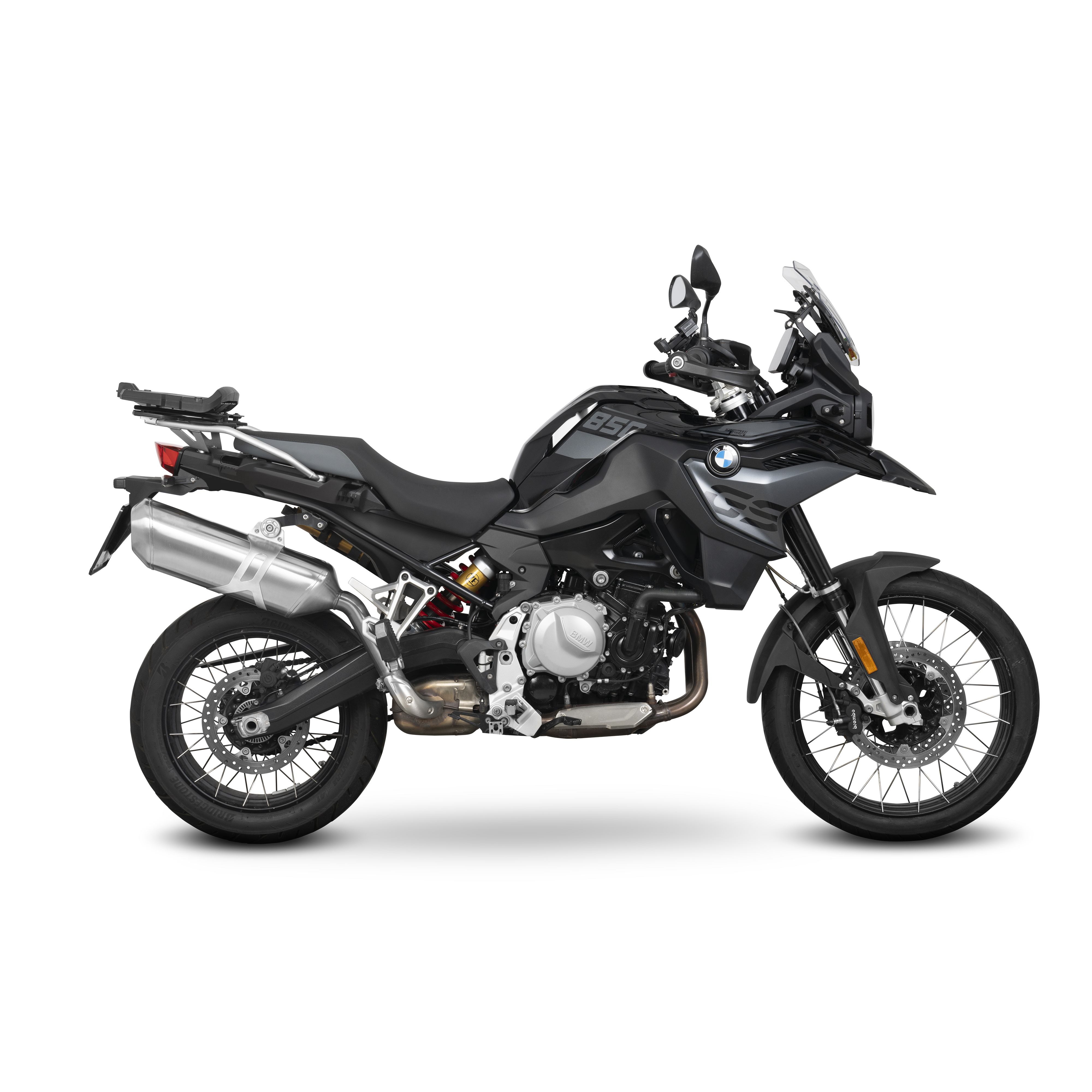 shad-top-master-fijaci-n-para-maleta-superior-bmw-f750gs-f850gs image 8