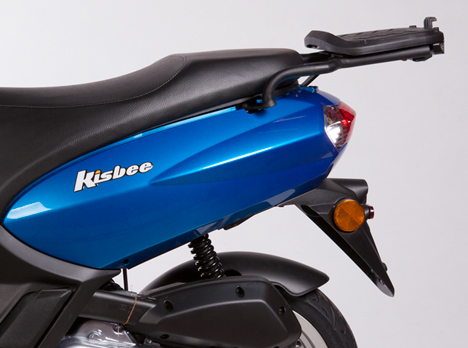 shad-top-master-fijaci-n-para-maleta-superior-peugeot-kisbee-50 image 3