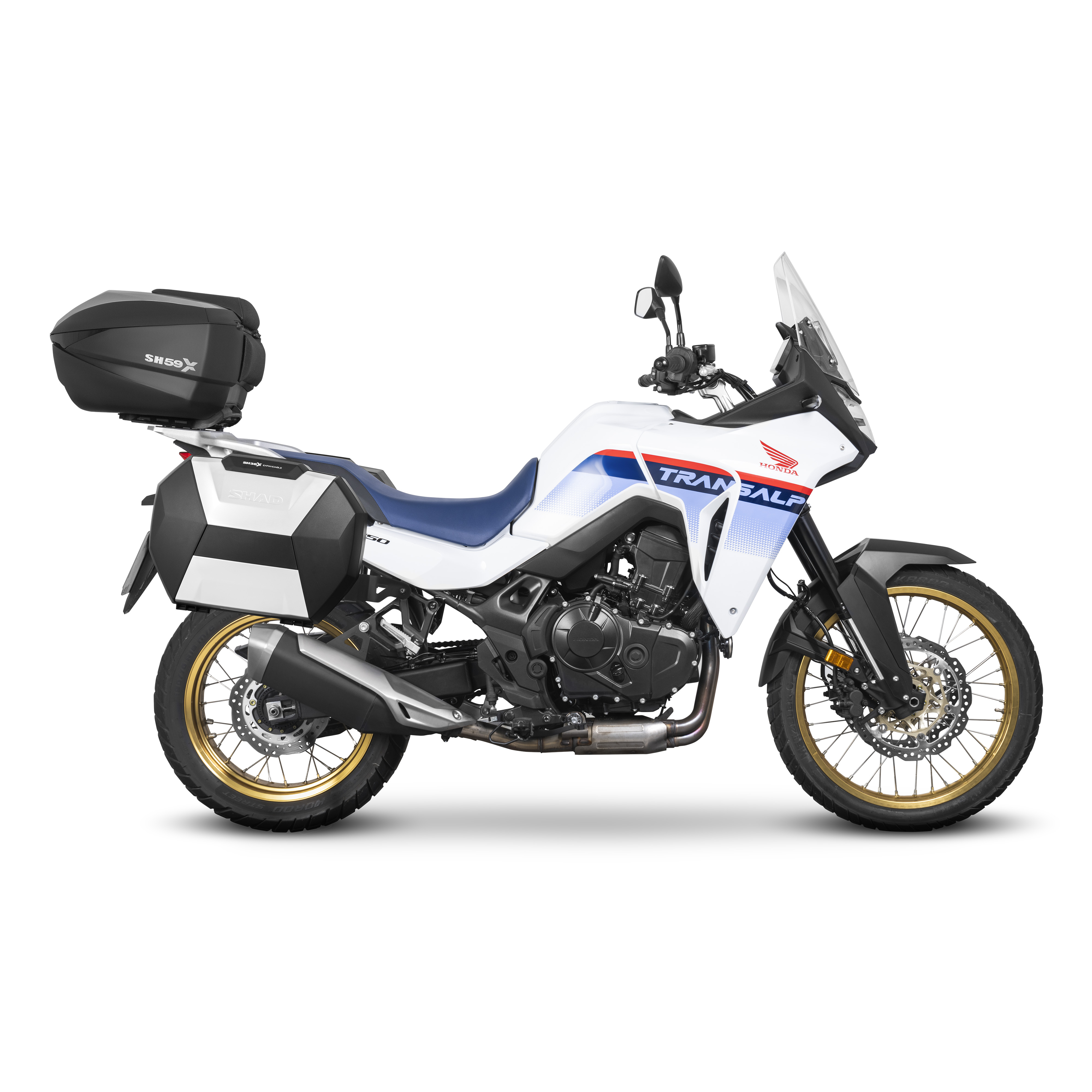 shad-fijaci-n-top-master-para-maleta-superior-honda-transalp-xl-750-montaje-espe image 4