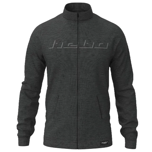sudadera-con-cremallera-hebo image 1