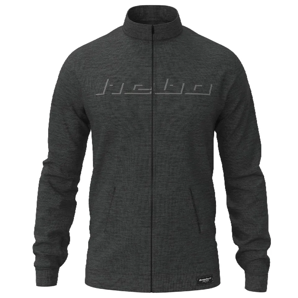 sudadera-con-cremallera-hebo image 1