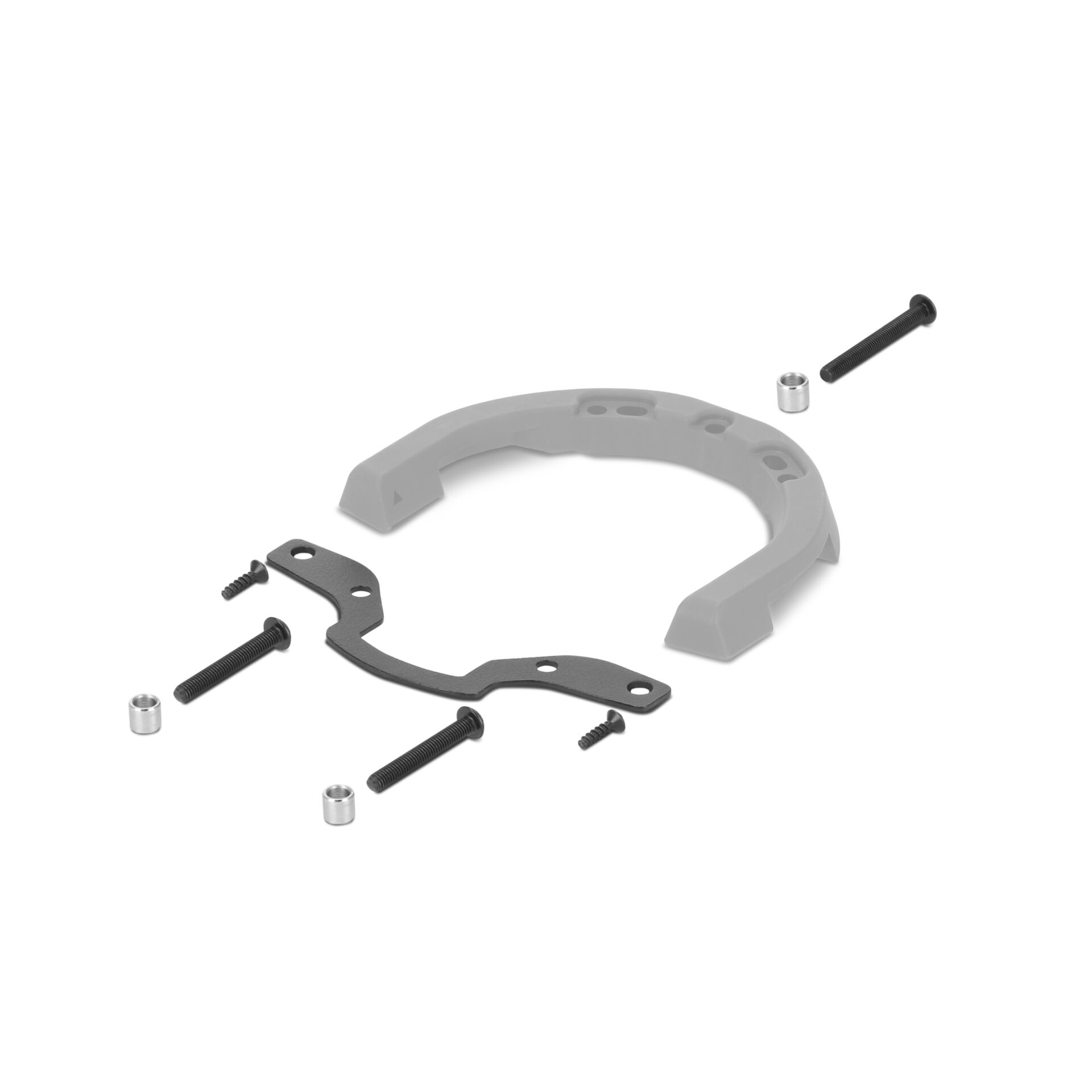 shad-fijaci-n-click-system-para-morbidelli image 2