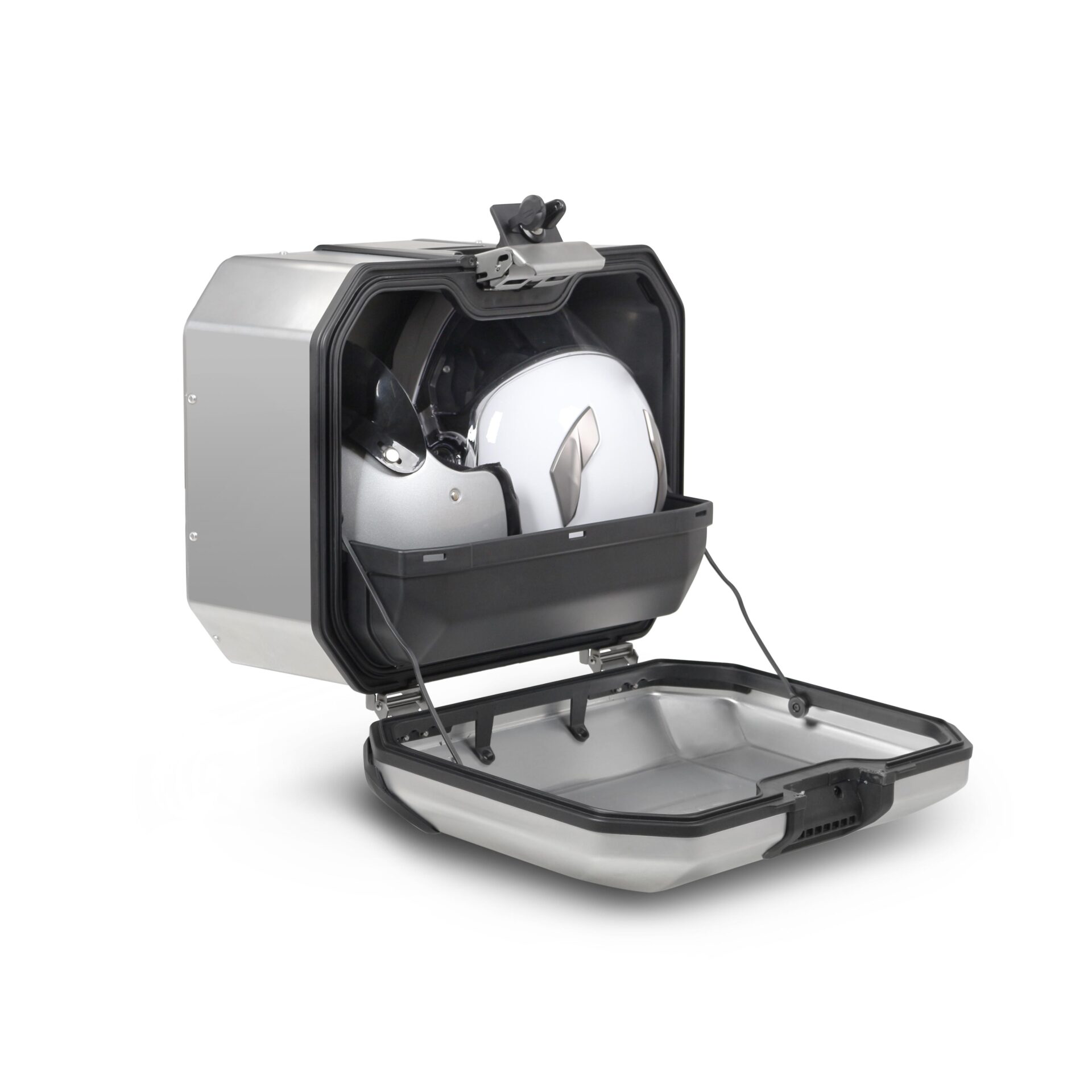 shad-maleta-lateral-derecha-tr47r-terra-47l-aluminio-terra-lock-system image 2