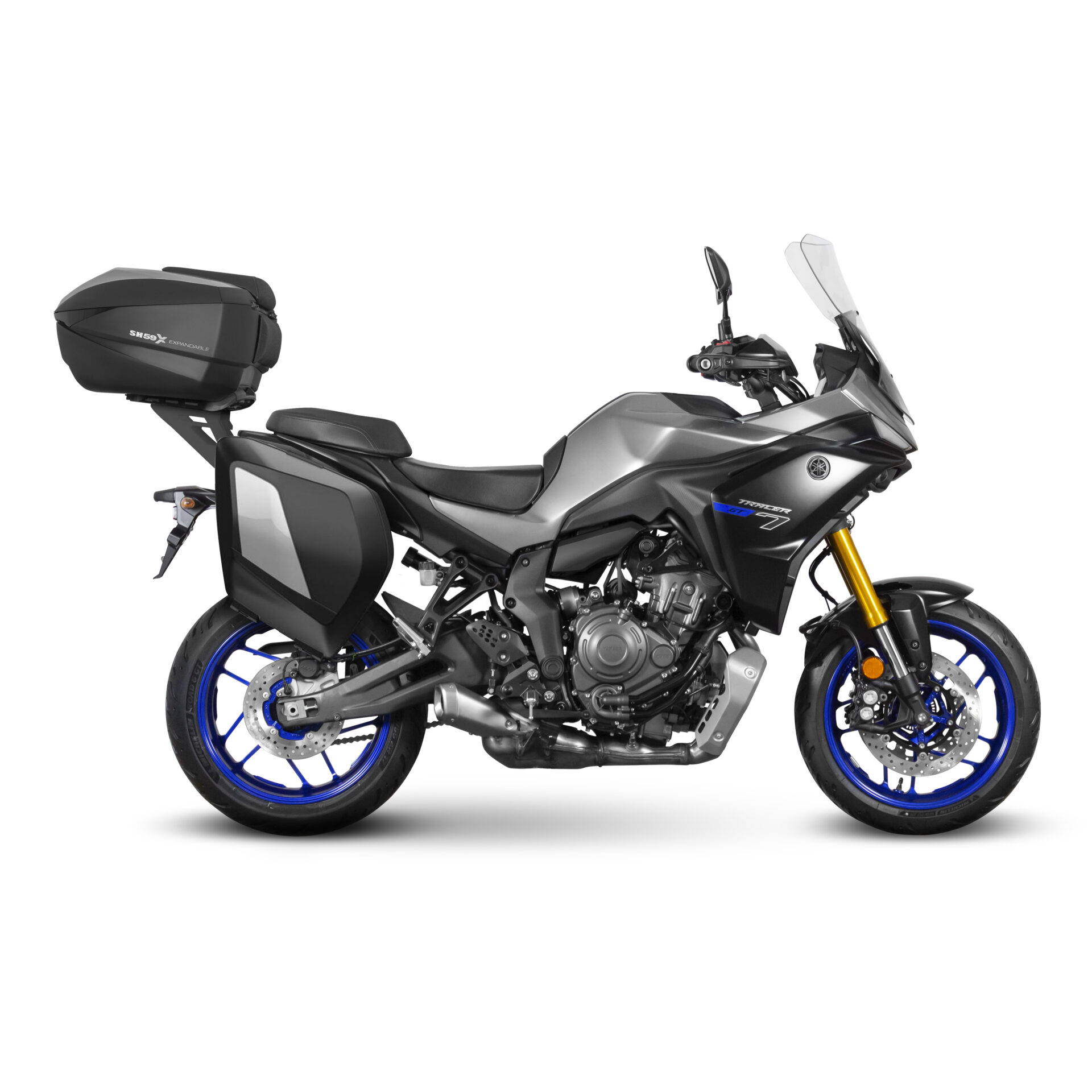shad-top-master-fijaci-n-para-maleta-superior-yamaha-tracer-7-gt image 2