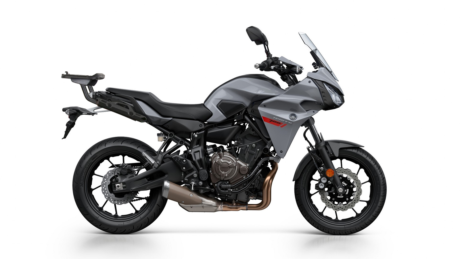 shad-fijaci-n-top-master-yamaha-tracer-700-gt image 2