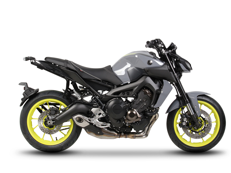 shad-3p-system-fijaci-n-lateral-para-yamaha-mt-09 image 2