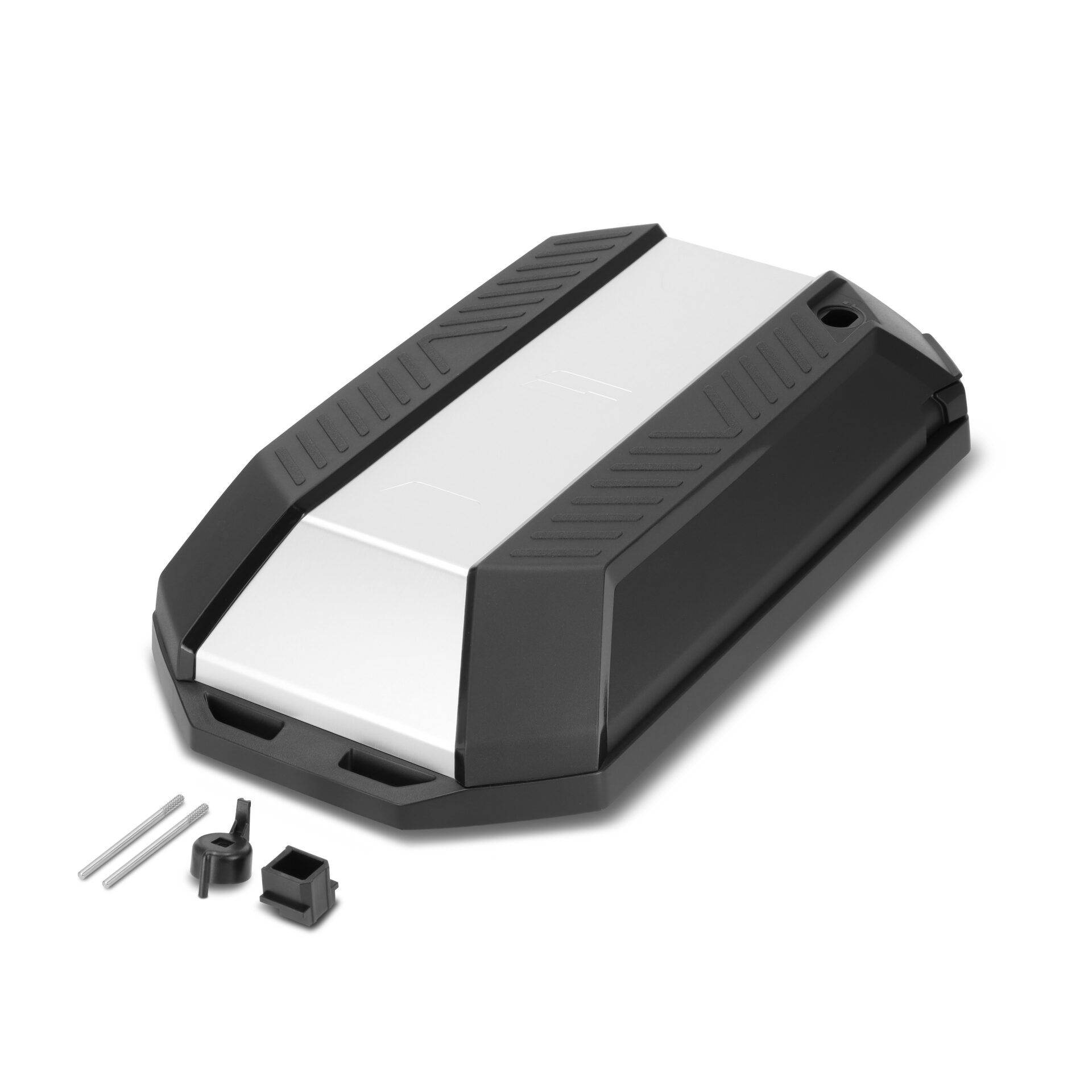 shad-tapa-entera-izquierda-de-la-tr27-recambio-original-para-maleta-lateral image 1