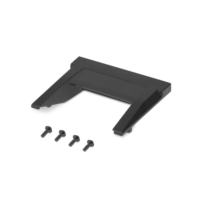 shad-asa-de-transporte-de-repuesto-para-maleta-lateral-tr27 image 1