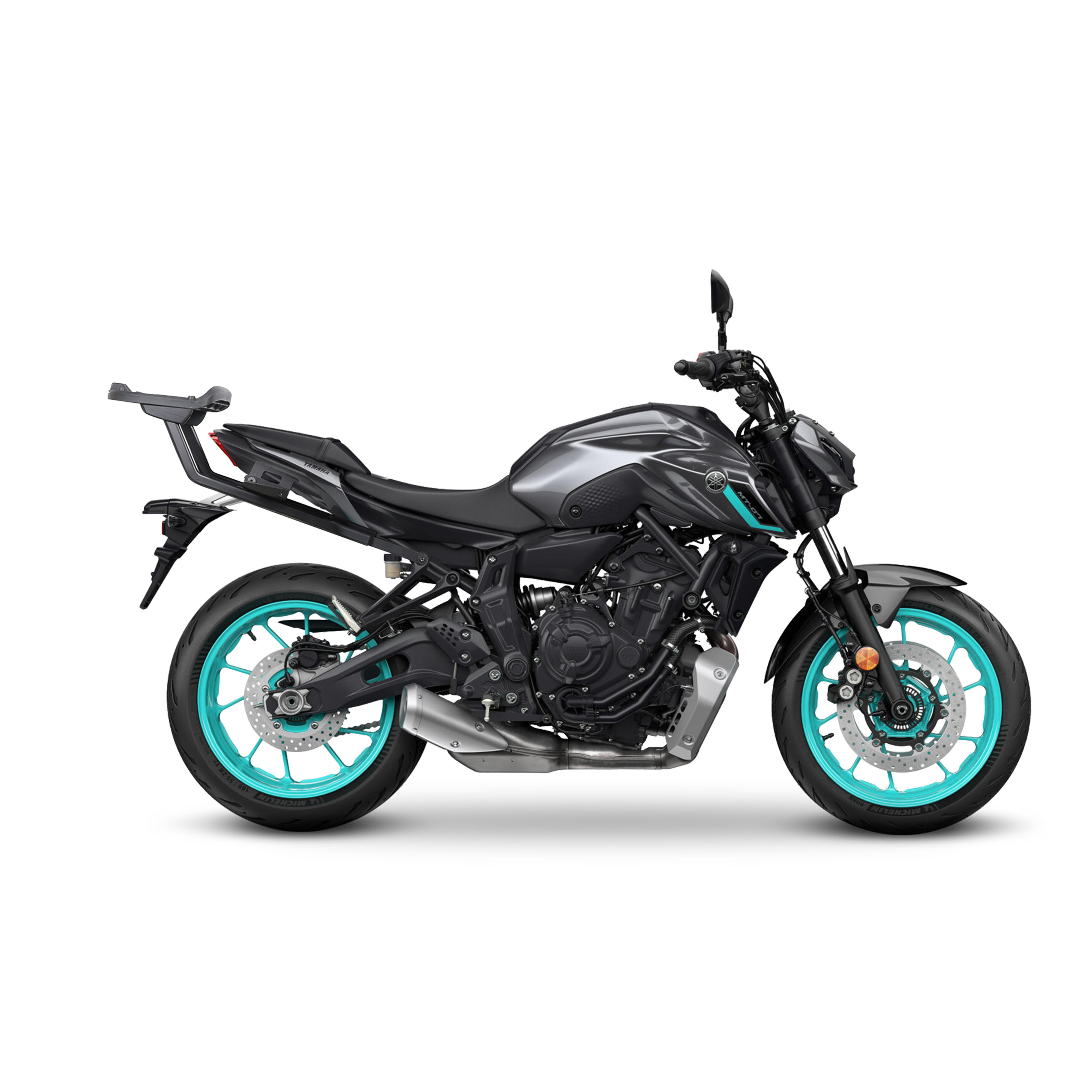 shad-top-master-fijaci-n-maleta-superior-yamaha-mt-07 image 2
