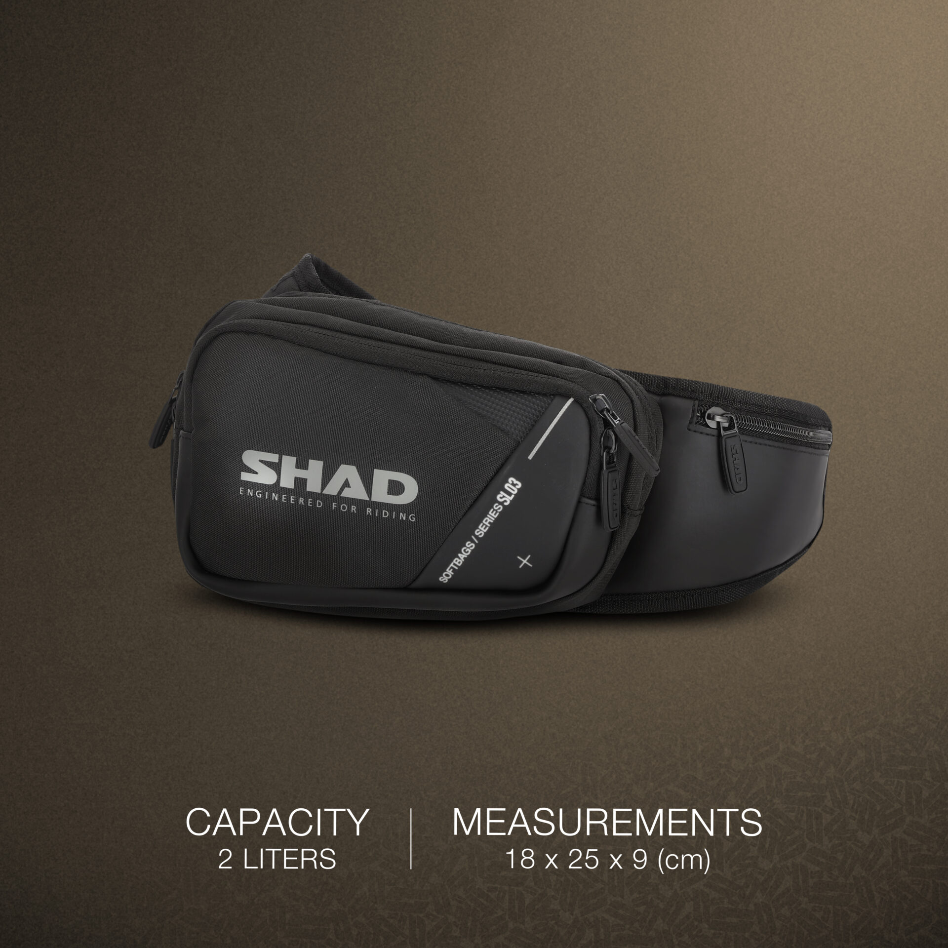shad-sl03-ri-onera-moto-2l-antivibraci-n-uv image 3