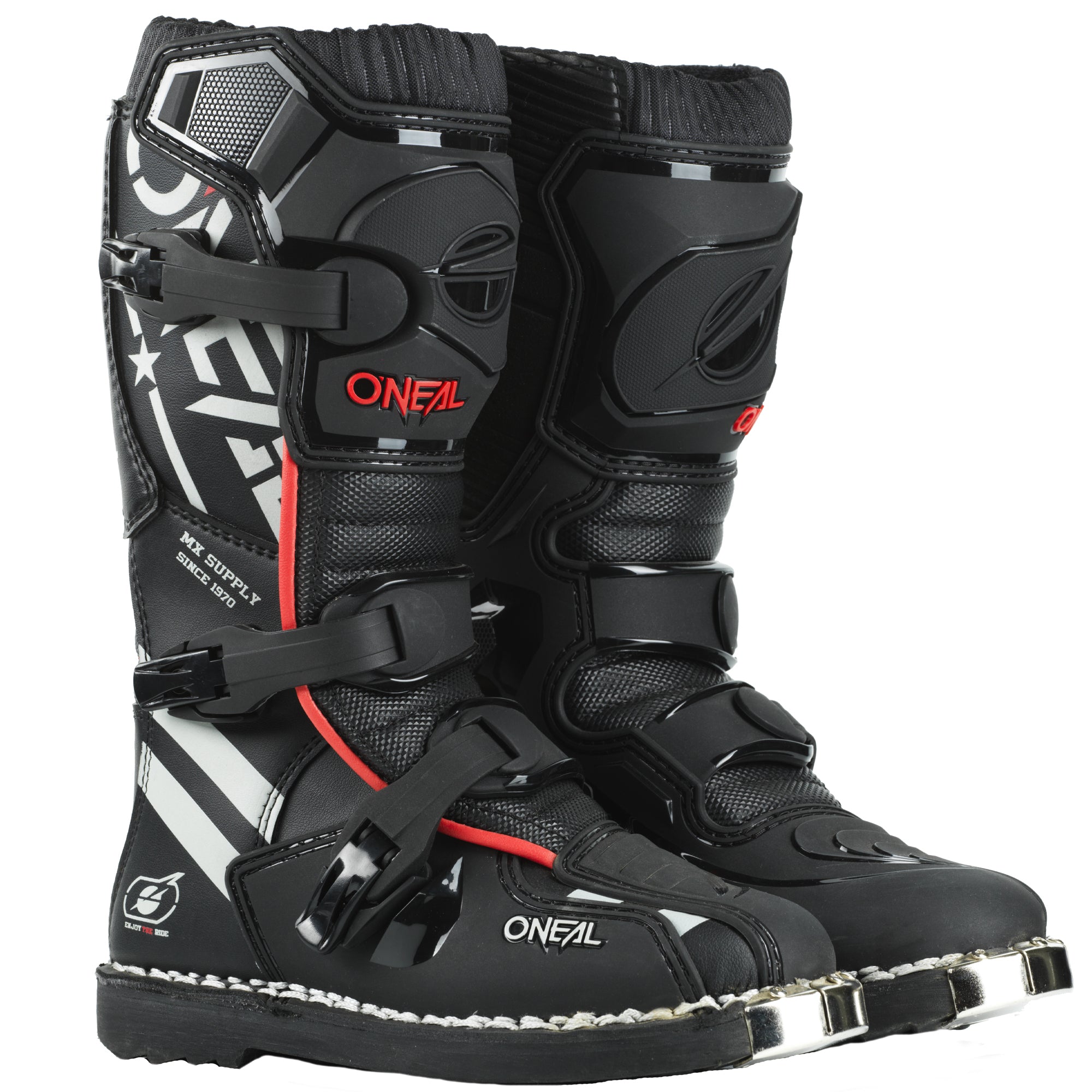 botas-o-neal-element-squadron-youth image 1