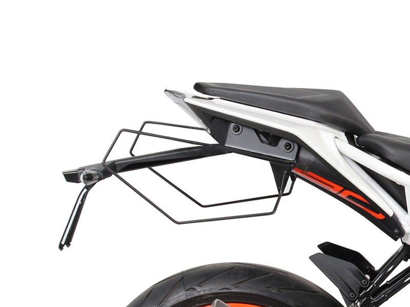 shad-fijaci-n-espec-fica-para-alforjas-laterales-ktm-duke-125-390 image 4