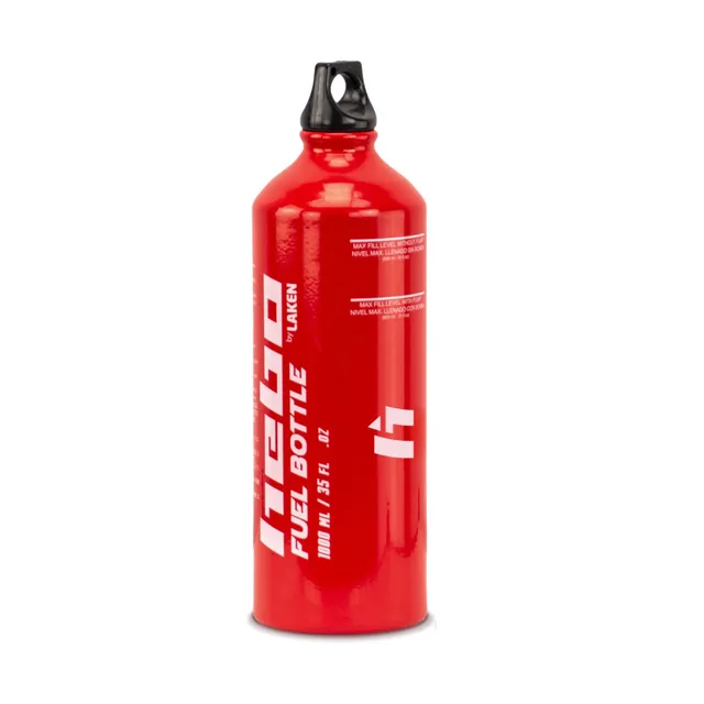 hebo-botella-de-combustible-by-laken-1000-ml-bid-n-para-gasolina image 1