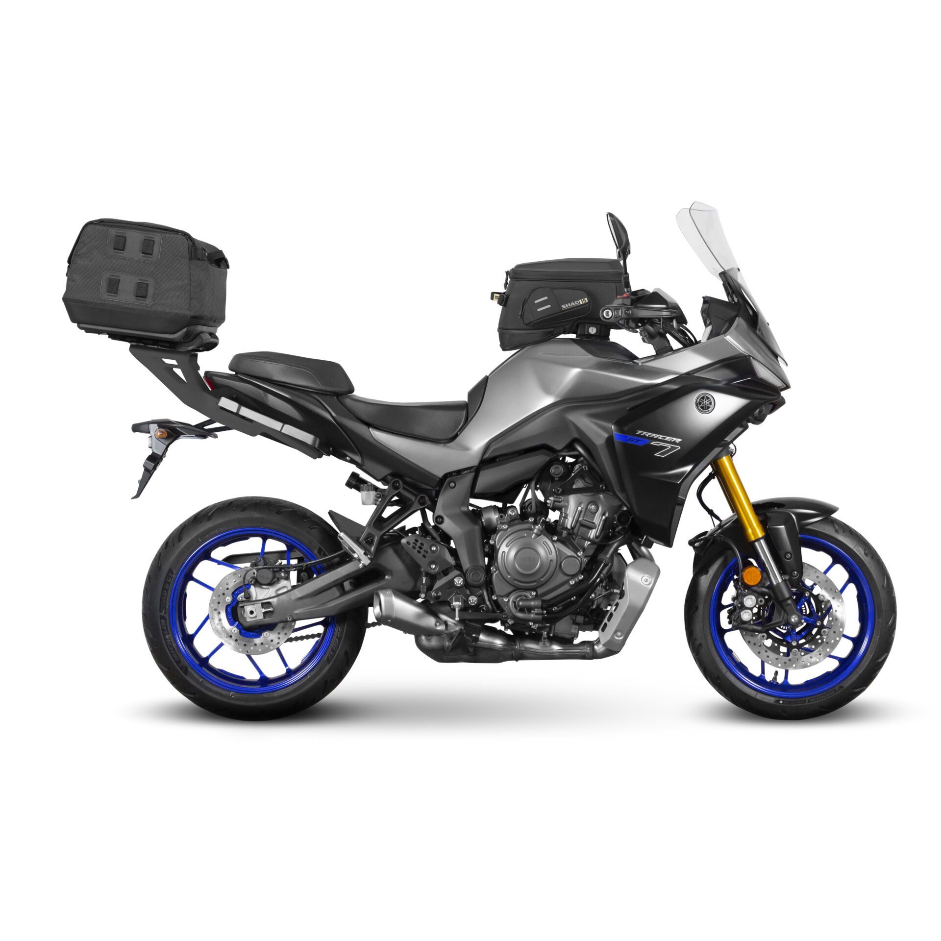 shad-top-master-fijaci-n-para-maleta-superior-yamaha-tracer-7-gt image 4