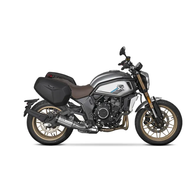 shad-sr-fijaci-n-para-alforjas-laterales-cfmoto-700-cl-x-heritage image 1